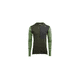 thumbnail image 1 of Primera Capa Warm Wool Hood Sweater Hombre, 1 of 4