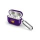 thumbnail image 1 of Funda para AirPods SOAR Northern Iowa Panthers, 1 of 4