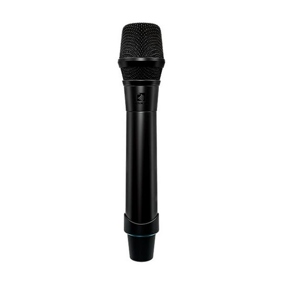 Relacart H-33 Micrófono Transmisor para Sistema Inalámbrico Relacart