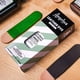 thumbnail image 5 of Tinte para Cuero Angelus Rosa Claro 90 ml con Brocha de Lana, 5 of 5
