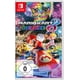 thumbnail image 1 of Videojuego Nintendo Mario Kart 8 Deluxe, 1 of 9
