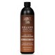 thumbnail image 1 of Autobronceador Existing Beauty 250 ml – Bronceado Oscuro, 1 of 4