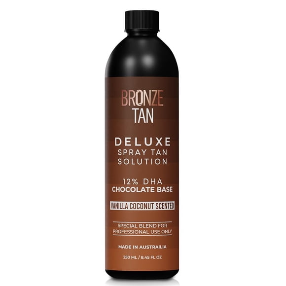 Autobronceador Existing Beauty 250 ml – Bronceado Oscuro