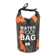 thumbnail image 5 of Bolso Bandolera Peque?o Impermeable De 2 L Para Kayak Naranja, 5 of 5