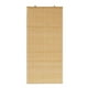 thumbnail image 1 of Cortina de Bambu 70x200 cm, 1 of 3