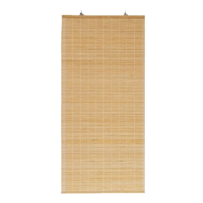 Bric - Cortina De Bambu 70x200 Cm