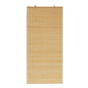 Bric - Cortina De Bambu 70X200 Cm