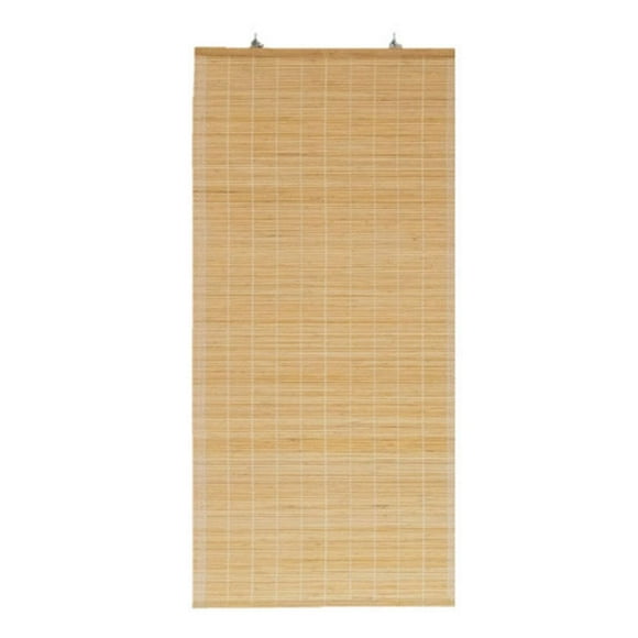 Cortina de Bambu 70x200 cm