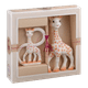 thumbnail image 1 of Sophie La Girafe My First Gift 1, 1 of 2