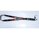 thumbnail image 2 of Llaveros Lanyard colgante tunning porta llaves Nismo, 2 of 3