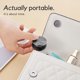 thumbnail image 4 of Parlante Bluetooth Mini Portátil Anything Speaker con Tecnología de Conducción Ósea, 4 of 7