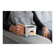 thumbnail image 4 of Taza Enlozada Circuitos y Café - Día de Electricista, 4 of 4