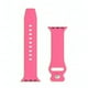 thumbnail image 2 of Correa Smartwatch Silicona Rosa S/M 42x44x45MM, 2 of 3