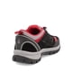 thumbnail image 4 of ZAPATILLA MUJER WEINBRENNER BATTUTA NEGRO, 4 of 7