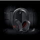 thumbnail image 3 of Audifono Gamer Redragon Cronus H211 RGB Negro, 3 of 8