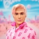 thumbnail image 3 of Muñeco de Colección Mattel Barbie " I'm Coming With You" Ken, 3 of 3