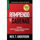 thumbnail image 1 of Libro Unilit Rompiendo las Cadenas – Edición en Español, 1 of 5
