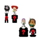 thumbnail image 3 of Mini figuras Rancho Toy Story coleccionables, 3 of 4