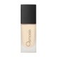 thumbnail image 1 of Base OSMOSIS Ivory 30 ml Acabado Mate, 1 of 9