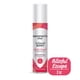 thumbnail image 1 of Spray íntimo Summers Eve Blissful Escape 2 oz Sin Talco, 1 of 3
