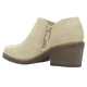 thumbnail image 4 of Botin Mujer Chalada Camp-51 Beige Casual, 4 of 9