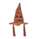 thumbnail image 1 of Sombrero seleccionador Harry Potter Build a Bear accesorio, 1 of 2