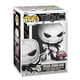 thumbnail image 1 of Funko POP MARVEL VENOM Poison Spider Man 966, 1 of 2