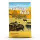 thumbnail image 1 of Taste Of The Wild - High Prairie Canine Bisonte y Venado, 1 of 2
