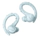 thumbnail image 5 of Auriculares inalámbricos de entrenamiento JLab Go Air Sport+ con 32 horas de reproducción, 5 of 6