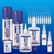 thumbnail image 1 of Super CA Glue Mitreapel con activador adhesivo en aerosol, 200 ml, 1 of 7