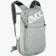 thumbnail image 1 of Mochila Ride 12L+2L Bladder, 1 of 3