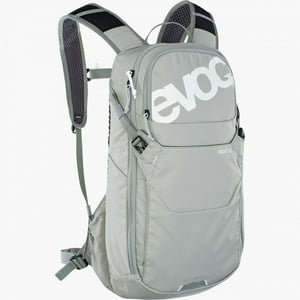 Mochila Ride 12 Stone Evoc