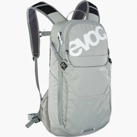 Mochila Ride 12 Stone Evoc