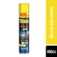 thumbnail image 1 of Silicona para Auto aroma vainilla, 480 cc, 1 of 1