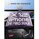 thumbnail image 5 of Cargador de coche LISEN Magsafe de carga rápida para iPhone de 15 W, 5 of 7