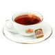thumbnail image 2 of Té Negro Masala Chai - 100Gr - Basilur, 2 of 3