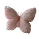 thumbnail image 2 of Cojín De Mariposa Moderno Para Sofá, Para Sala De Estar, Dormitorio Estilo Granja, 2 of 5