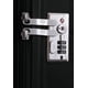thumbnail image 3 of Pack 2 Maletas Xpos M+m Negro, 3 of 4
