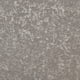 thumbnail image 5 of Lámpara de mesa Signature Design by Ashley 66 cm gris, 5 of 5