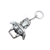 Estoykuku - Llavero Destapador Boba Fett Mandalorian