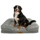 thumbnail image 1 of Cama Antiestres Norplat 90cm xl - Perro Colchon Ortopédica, 1 of 3