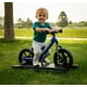 thumbnail image 2 of Pack Strider 12 Sport Azul 2 en 1 Rocking Bike, 2 of 3
