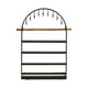 thumbnail image 3 of Soporte De Joyería Multifuncional Keep Tidy 5 Niveles Para Feria Comercial Escaparate Tienda Negro, 3 of 3