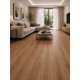 thumbnail image 5 of Piso Flotante Café Claro 122x20x8mm | 2.44 m² | 10 Piezas Por Caja, 5 of 7