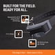 thumbnail image 5 of Entrenador Para Perros Fieldtrainer 425xs Alcance De 460 M, 5 of 8