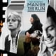 thumbnail image 2 of Banda sonora de la música Man On The Run (música de la película), 2 of 2