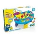 thumbnail image 3 of Juguete Mesa Didactica Con Accesorios Plasticina Infantil, 3 of 3