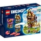 thumbnail image 1 of LEGO DREAMZzz Dream Village Set 40657 Construcción Creativa, 1 of 3