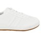 thumbnail image 4 of Zapatilla New Walk Dots Blanca, 4 of 5