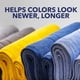 thumbnail image 3 of Limpiador De Ropa Y Quitamanchas Color Boost 1 33l, 3 of 3